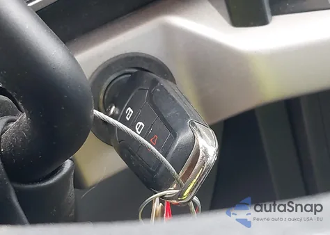 2021 Ford F-150 Xl from USA, damaged, VIN 1FTEX1CP4MKE07801